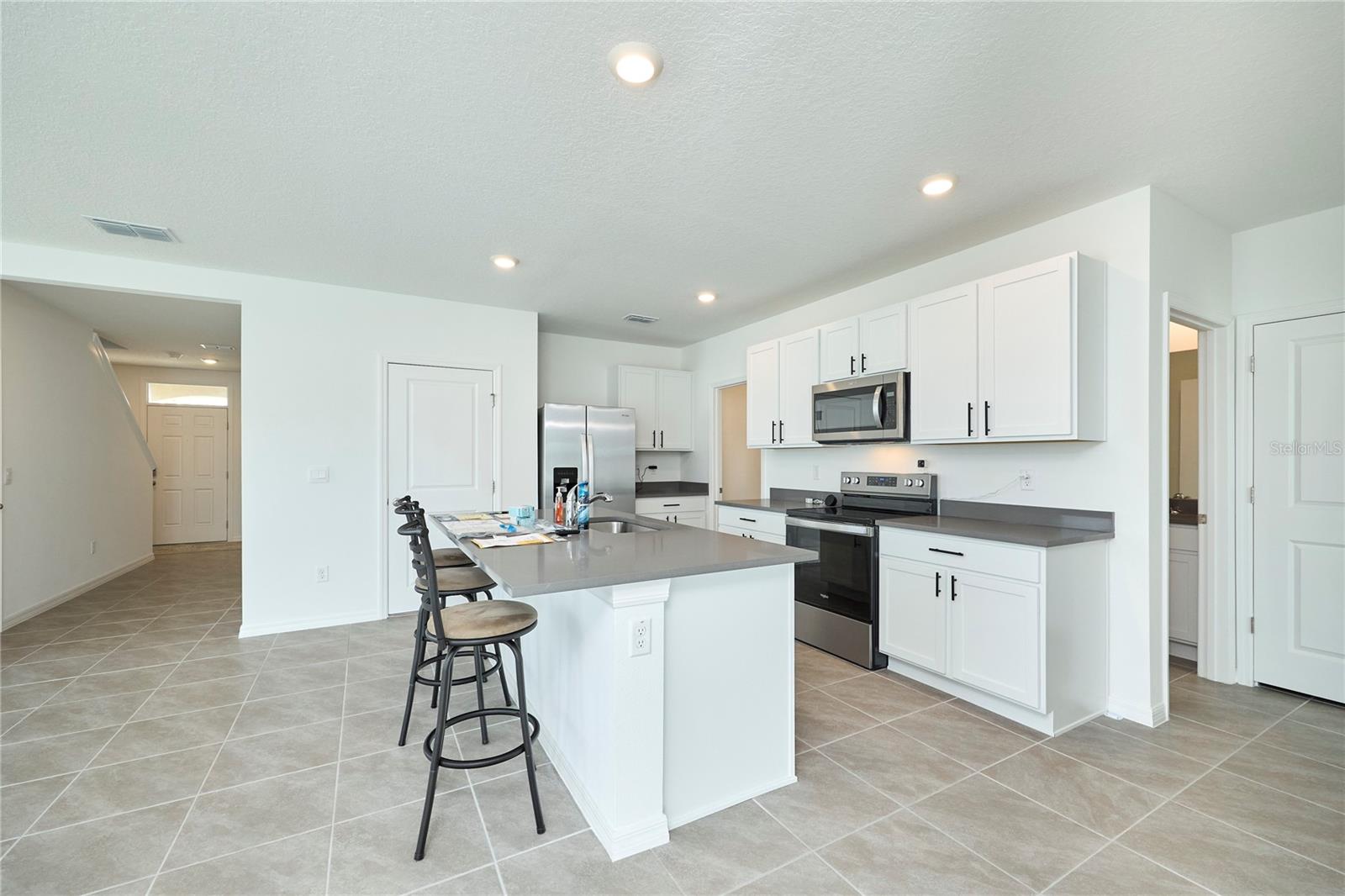 33405 DARLEY DALE TRL — photo 13