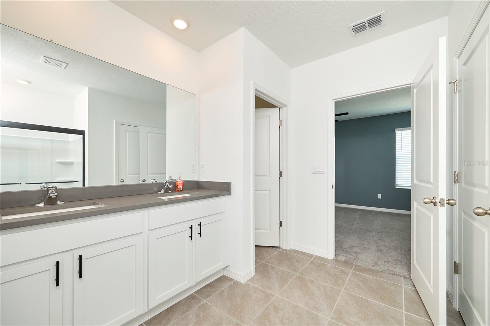 33405 DARLEY DALE TRL — photo 41
