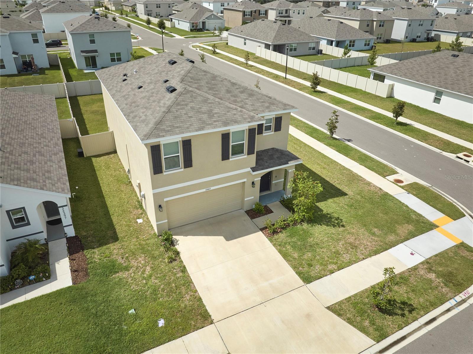 33405 DARLEY DALE TRL — photo 58