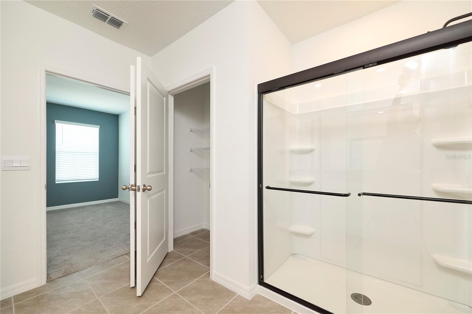 33405 DARLEY DALE TRL — photo 42