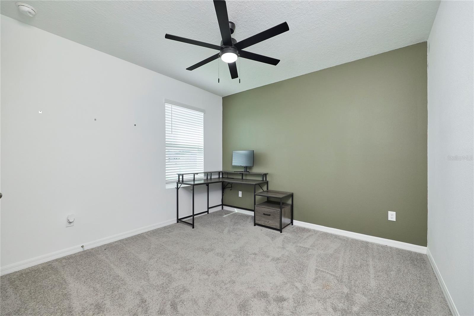 33405 DARLEY DALE TRL — photo 52