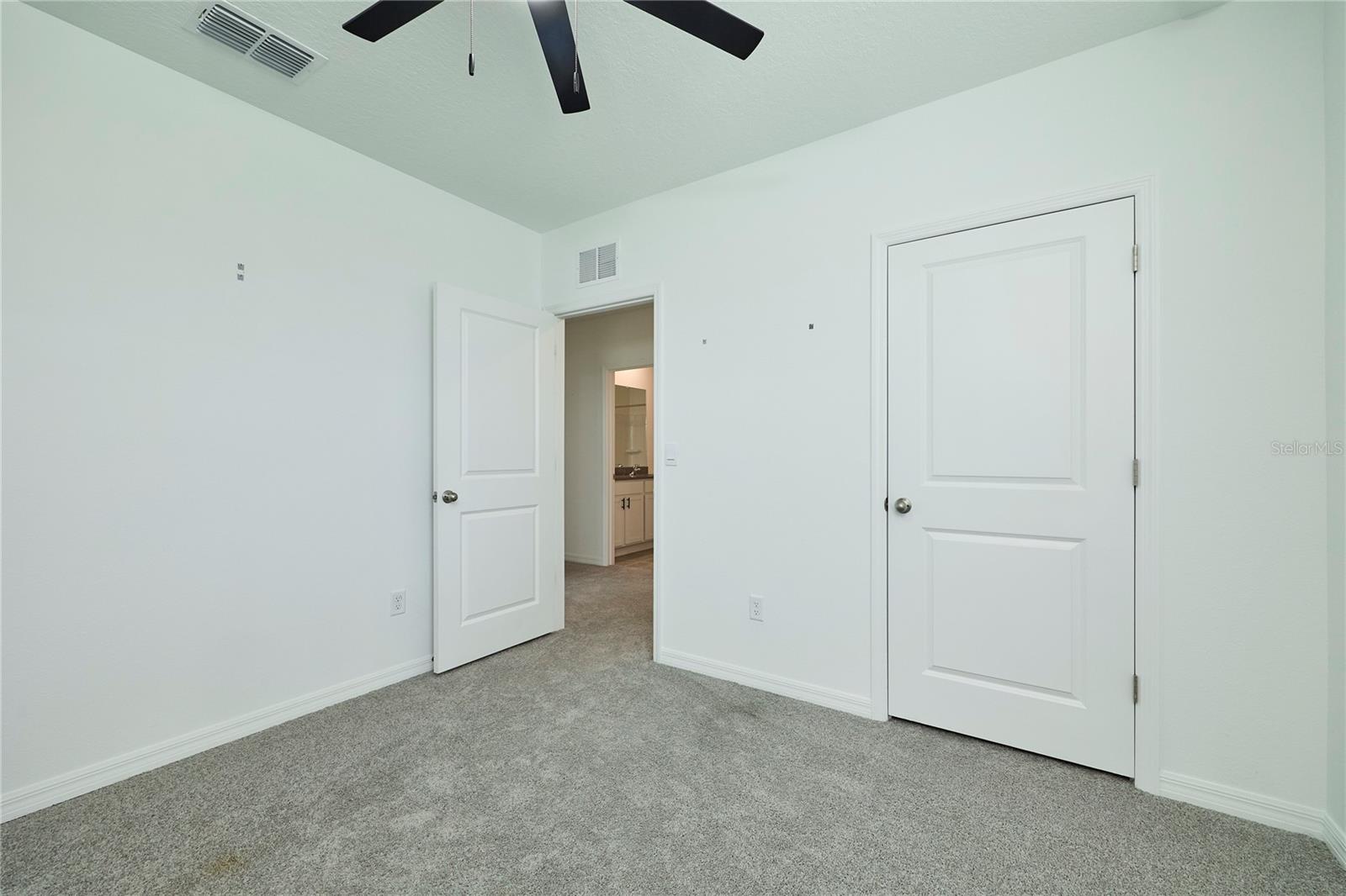 33405 DARLEY DALE TRL — photo 54