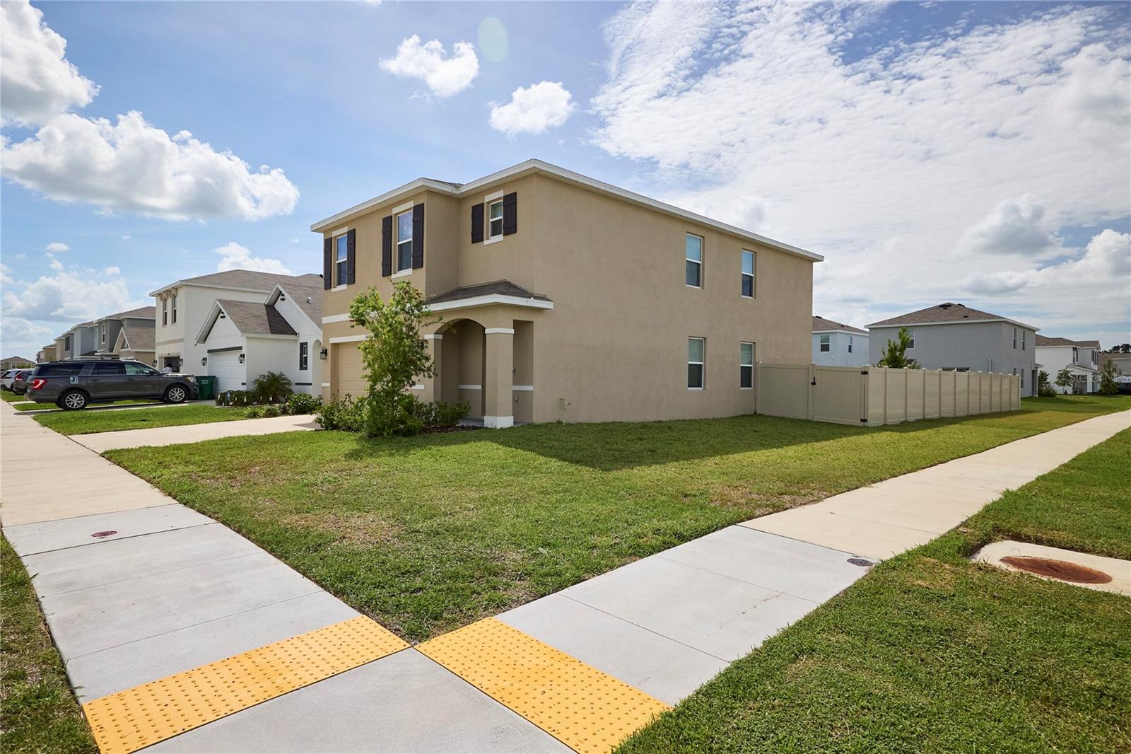 33405 DARLEY DALE TRL — photo 3