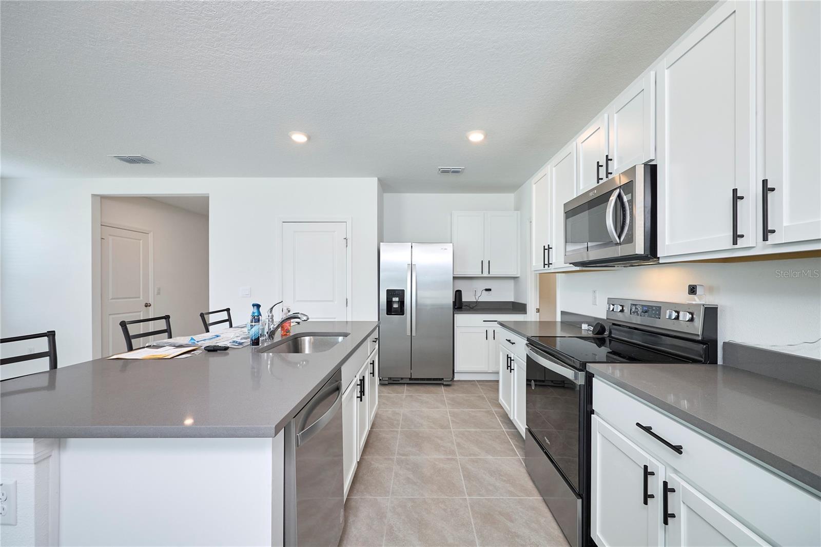 33405 DARLEY DALE TRL — photo 14
