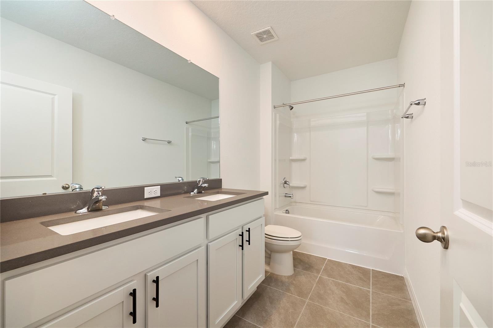 33405 DARLEY DALE TRL — photo 47
