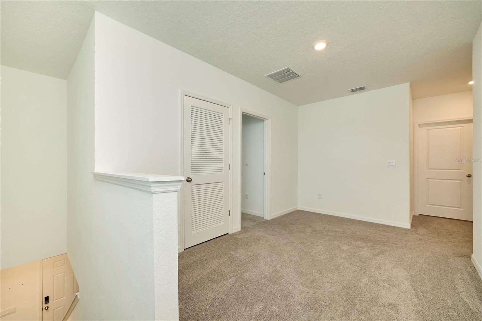 33405 DARLEY DALE TRL — photo 31