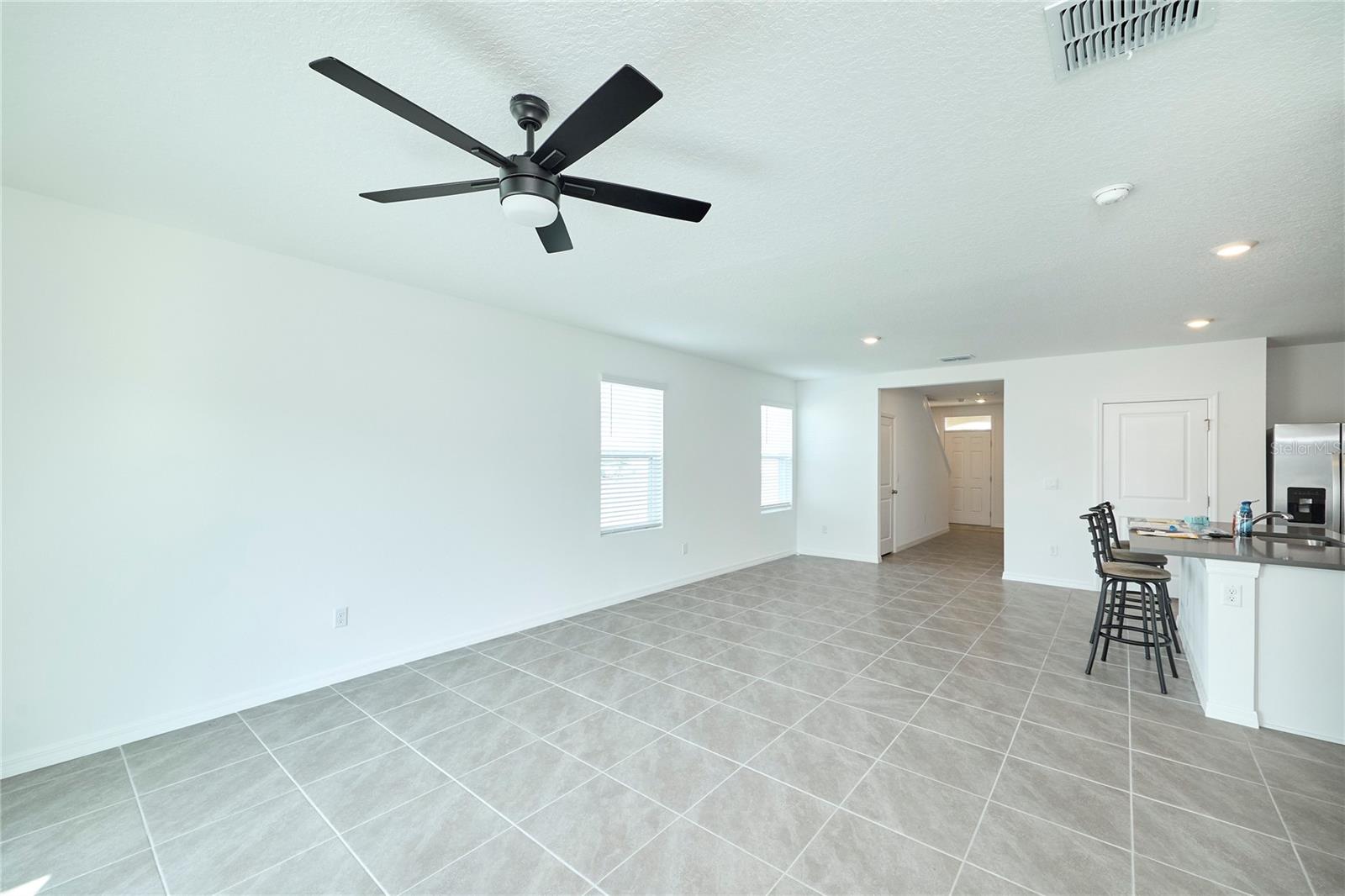 33405 DARLEY DALE TRL — photo 12