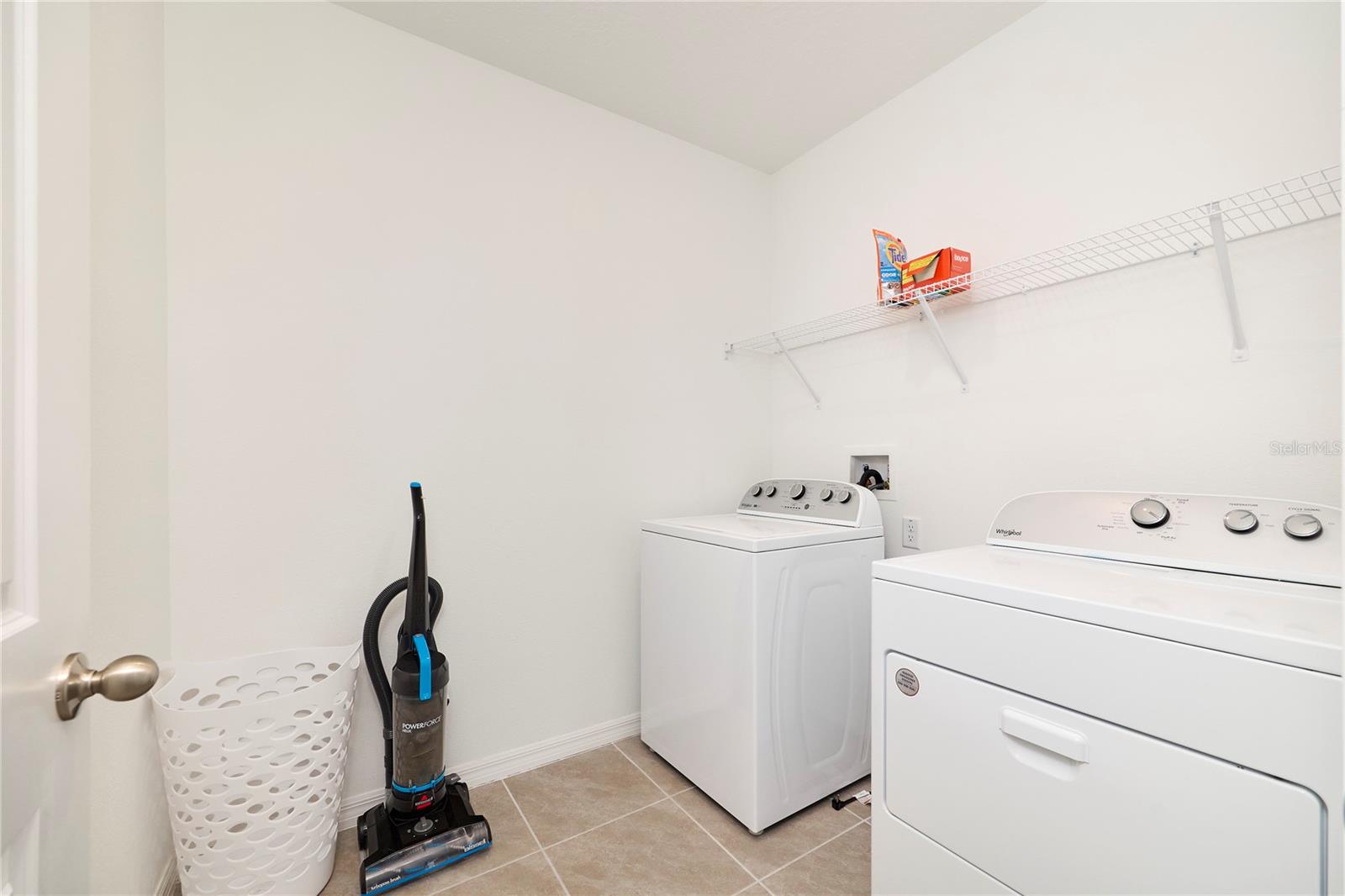 33405 DARLEY DALE TRL — photo 45