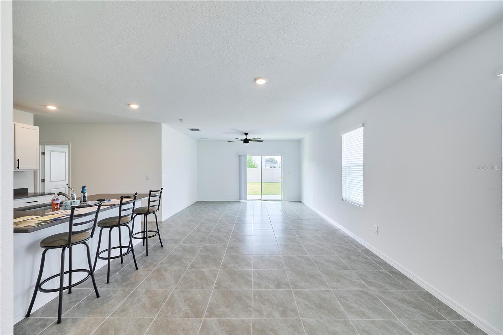 33405 DARLEY DALE TRL — photo 8