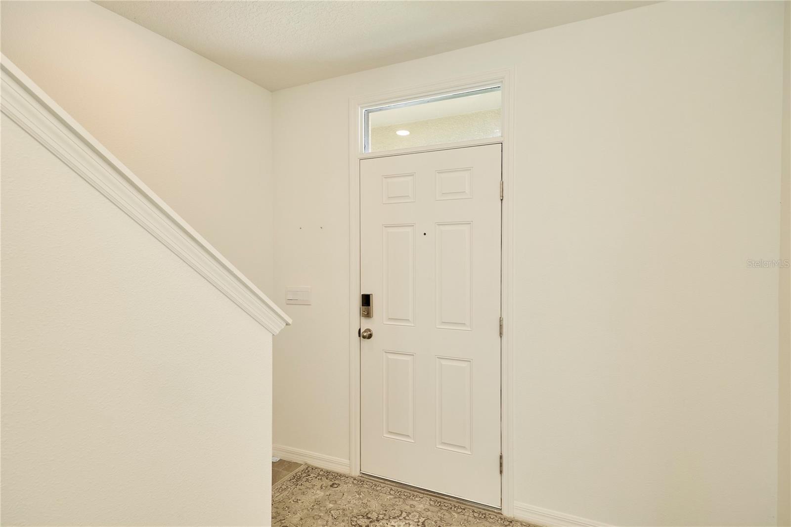 33405 DARLEY DALE TRL — photo 7