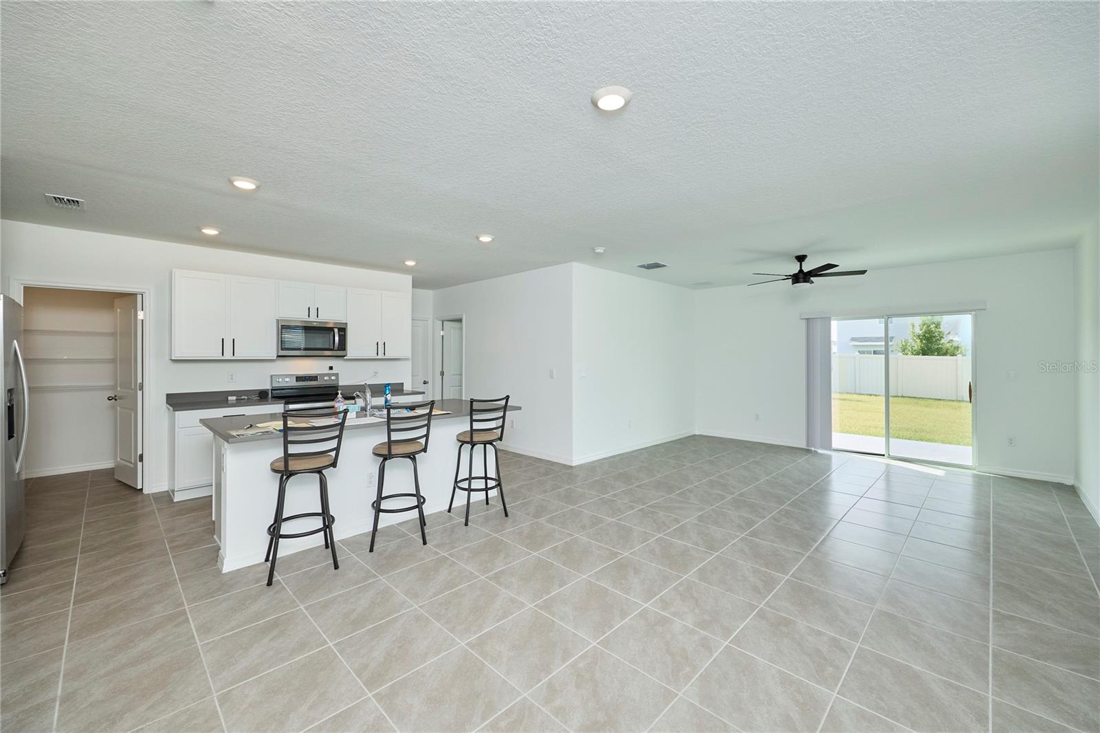33405 DARLEY DALE TRL — photo 9