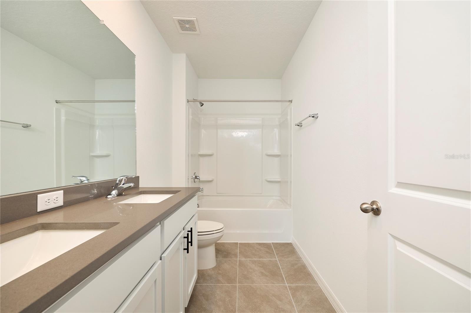 33405 DARLEY DALE TRL — photo 46