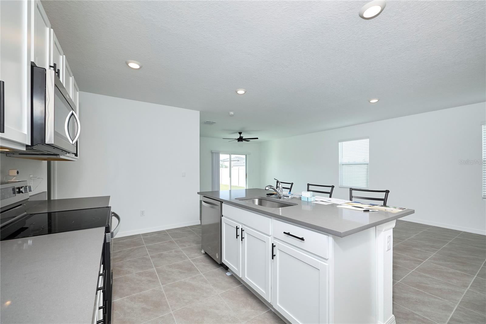 33405 DARLEY DALE TRL — photo 17