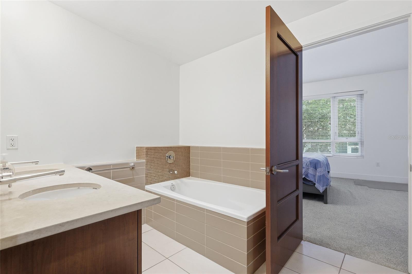 111 N 12TH ST #1325 — photo 12