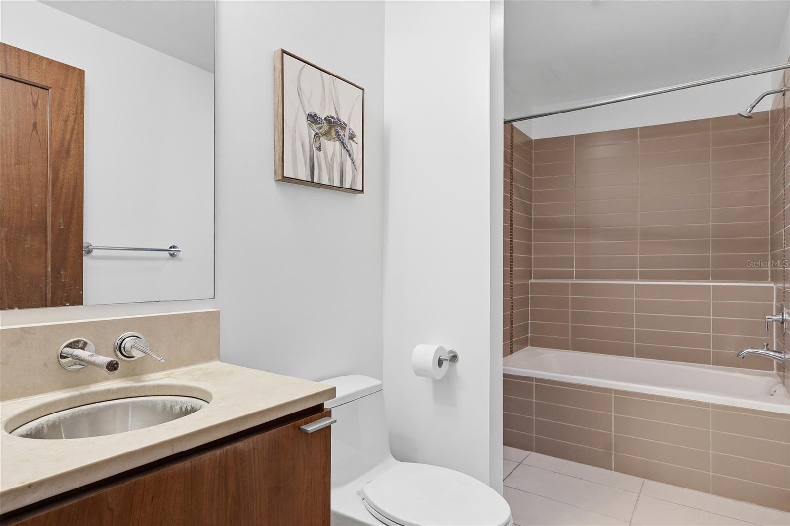 111 N 12TH ST #1325 — photo 17