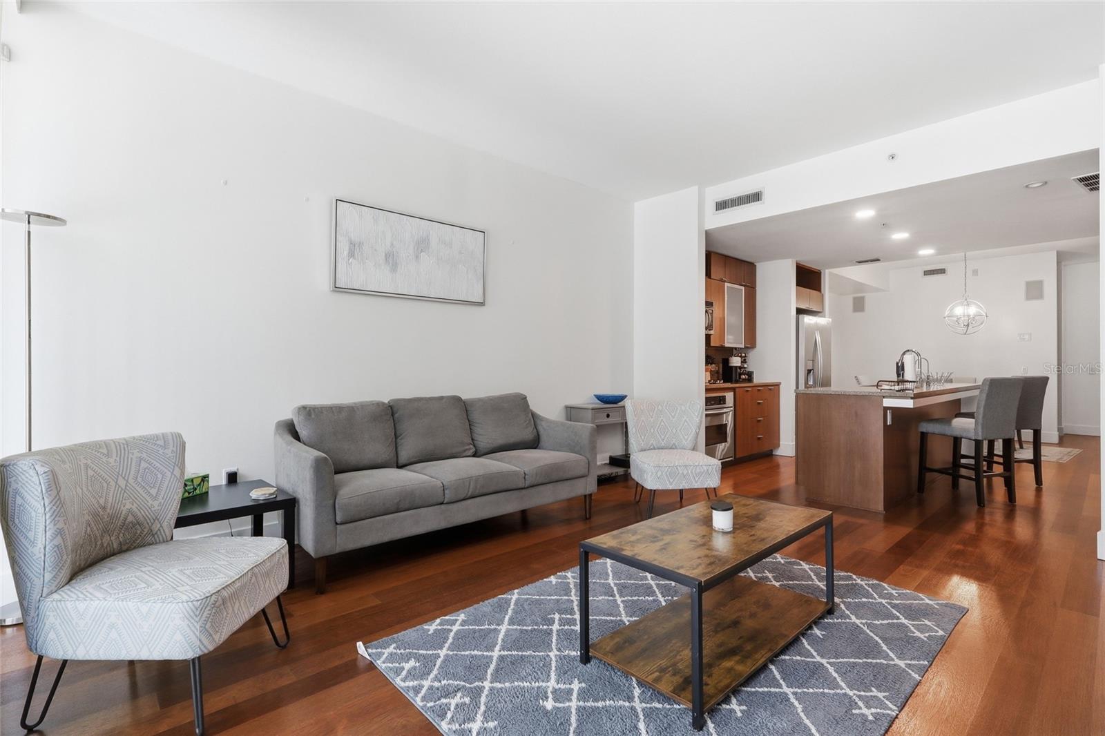 111 N 12TH ST #1325 — photo 7