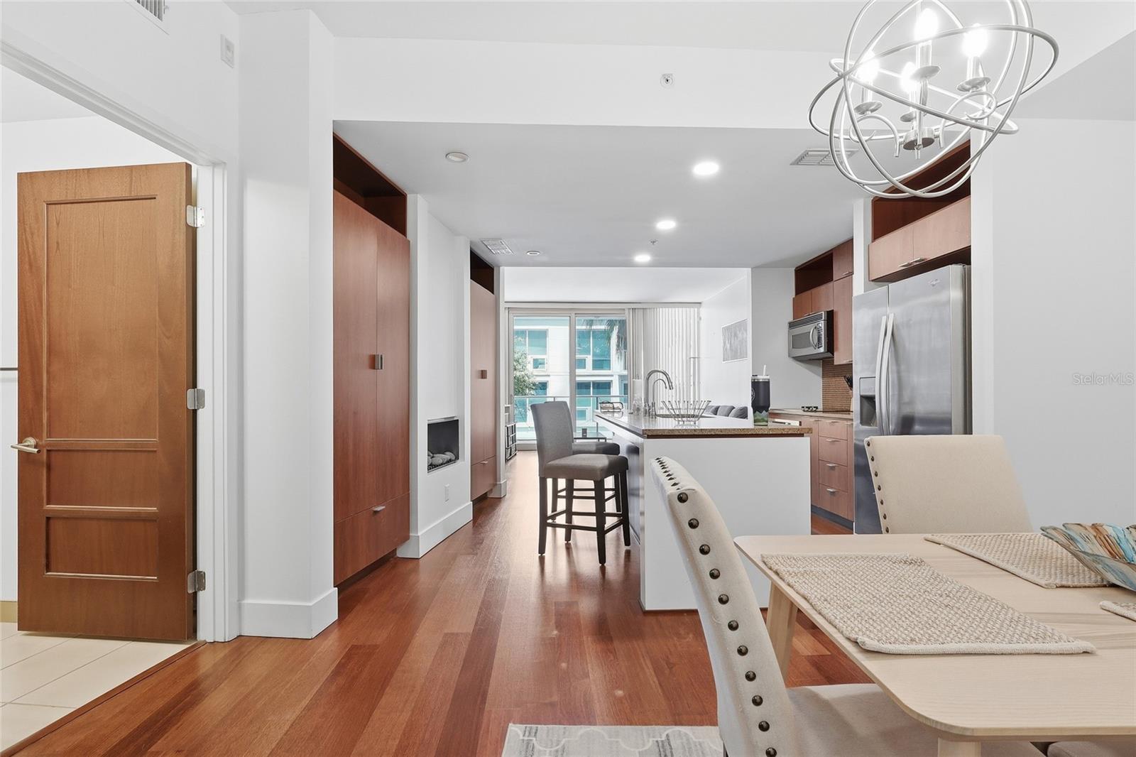 111 N 12TH ST #1325 — photo 3