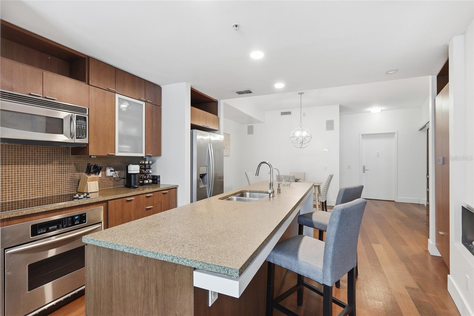 111 N 12TH ST #1325 — photo 4