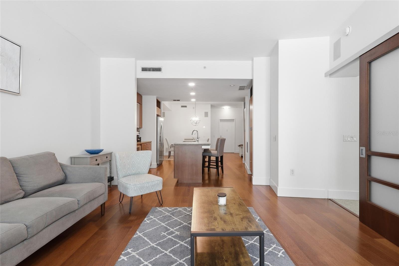 111 N 12TH ST #1325 — photo 9