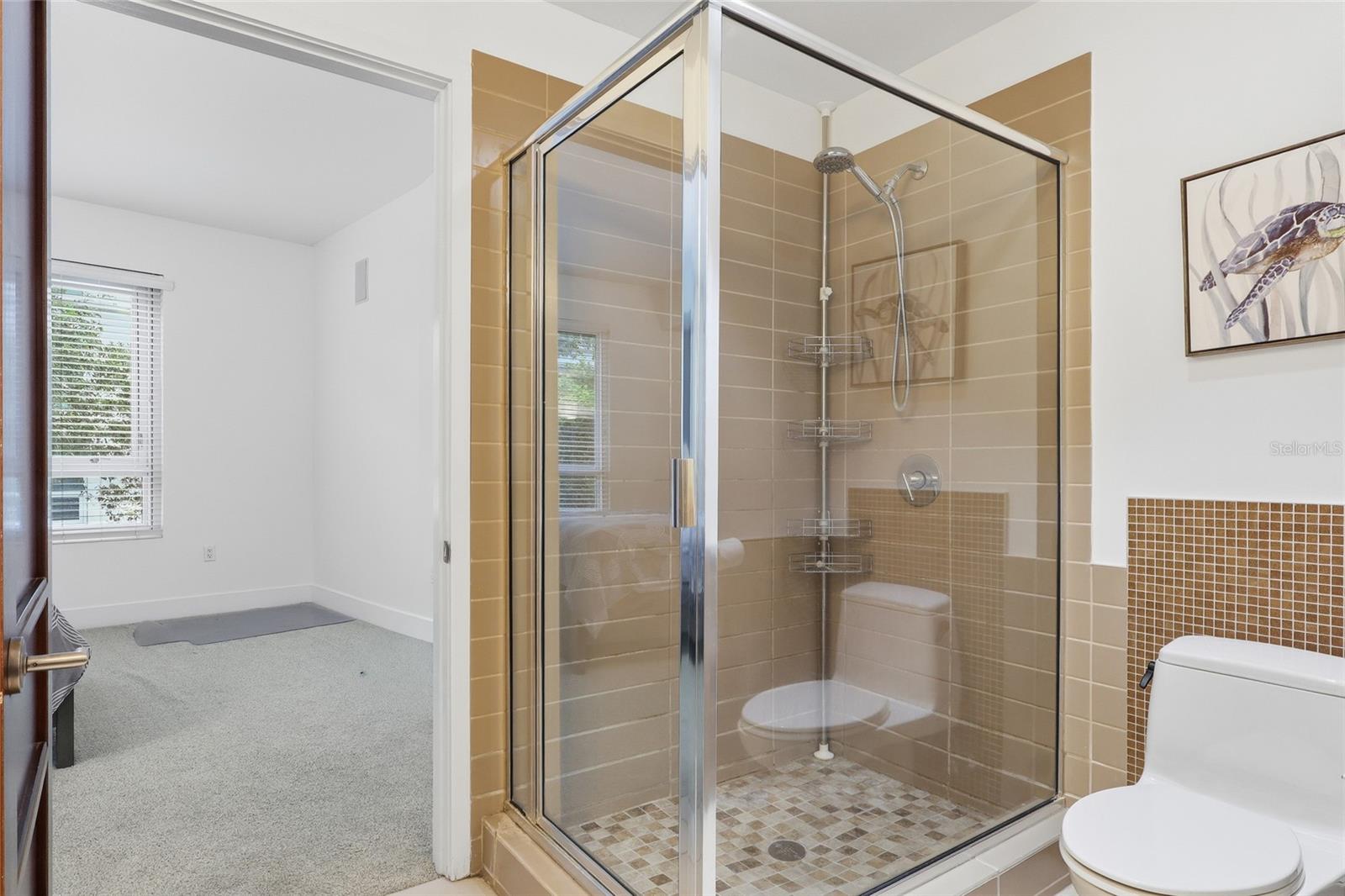 111 N 12TH ST #1325 — photo 11