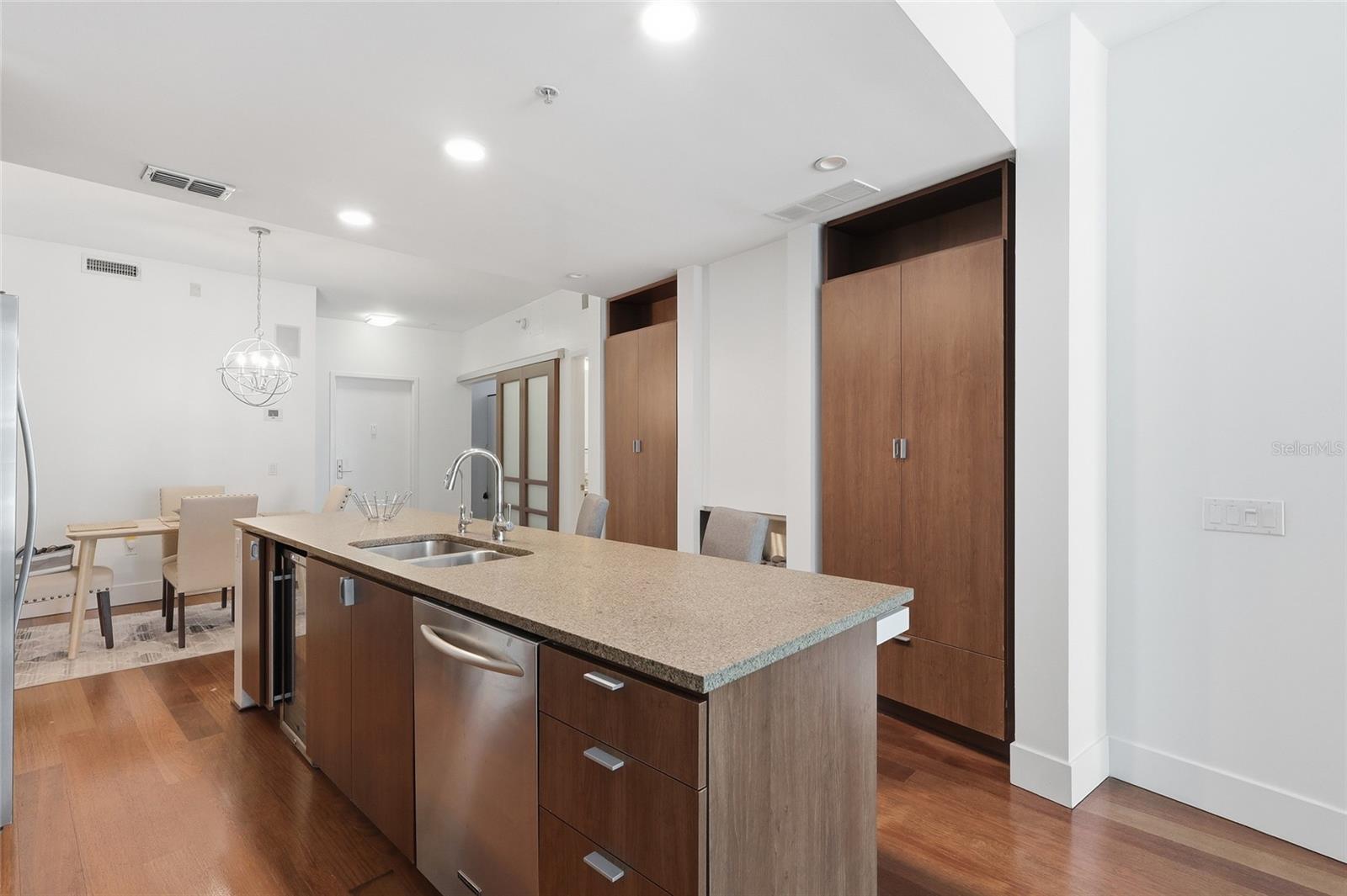 111 N 12TH ST #1325 — photo 5