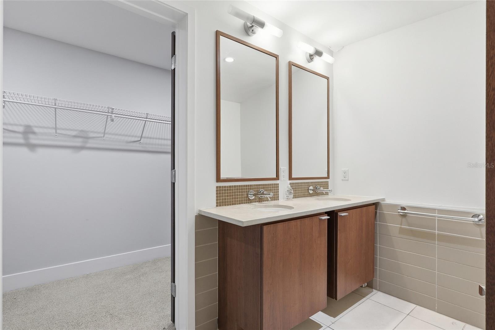 111 N 12TH ST #1325 — photo 13