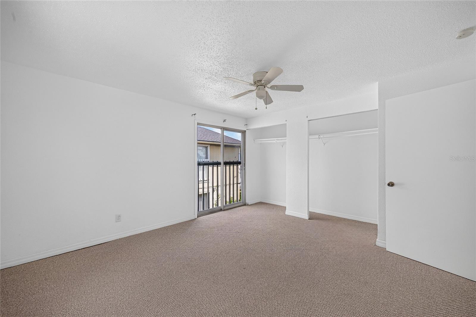 3602 N 54TH ST — photo 35