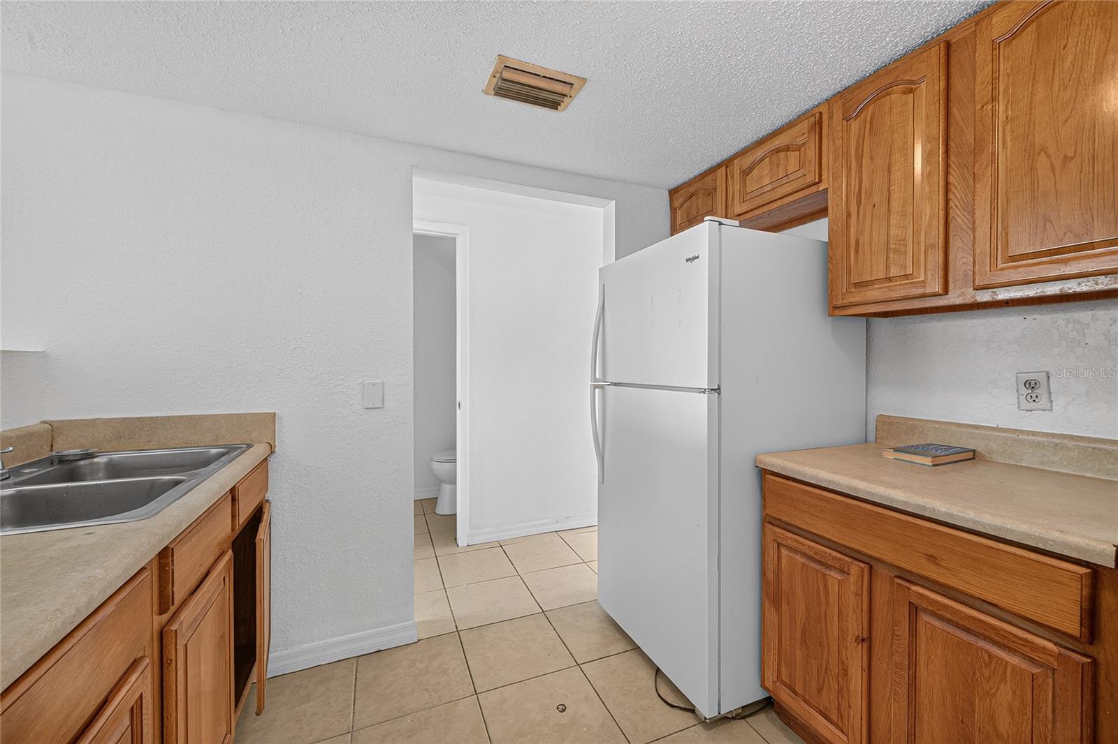 3602 N 54TH ST — photo 19