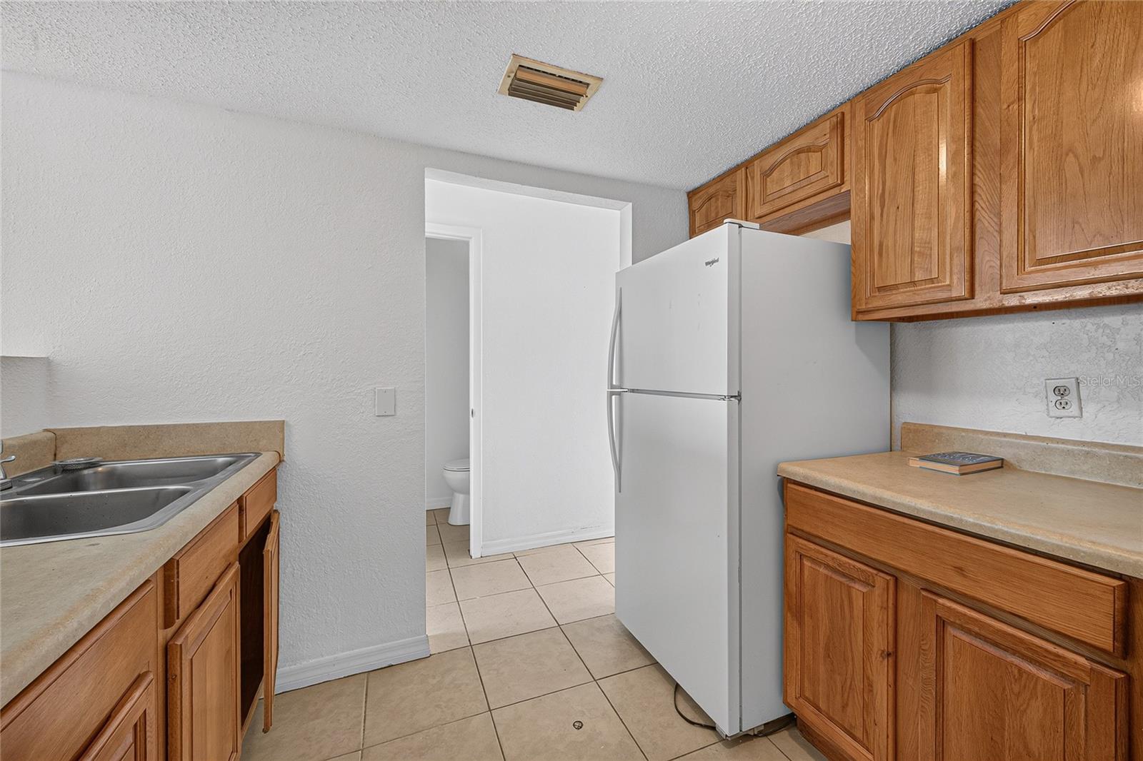 3602 N 54TH ST — photo 20