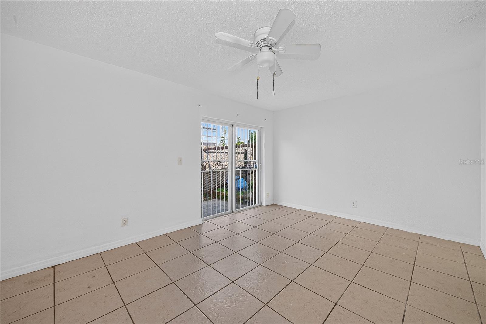 3602 N 54TH ST — photo 15