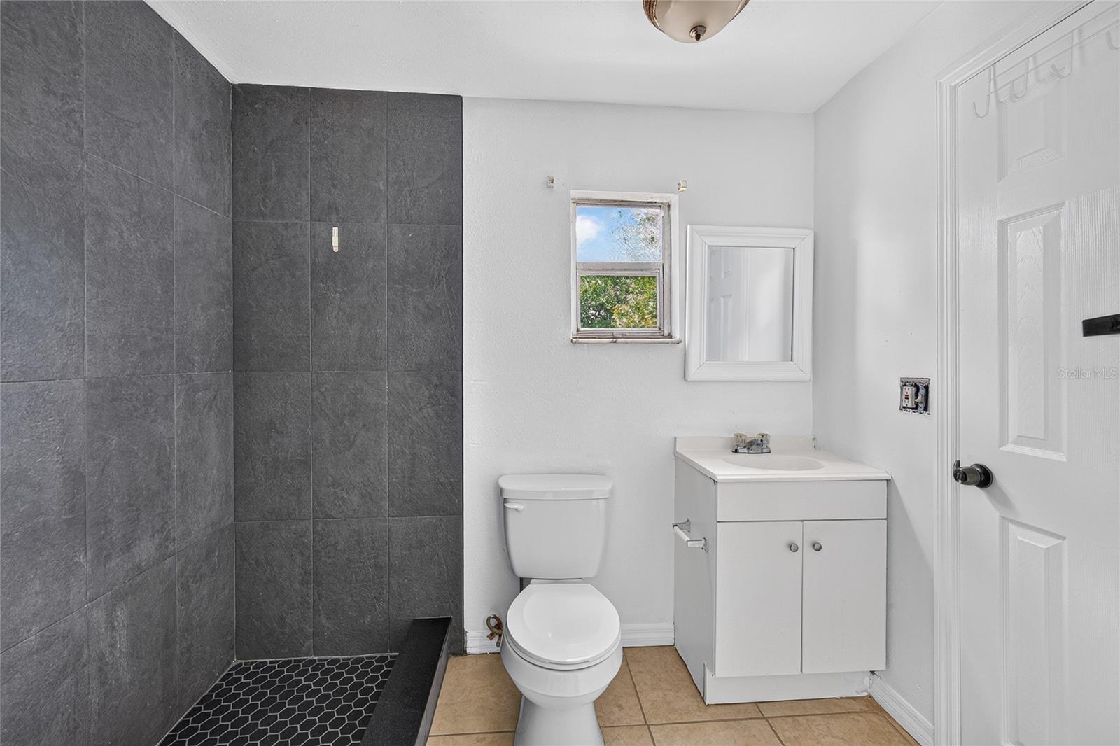 3602 N 54TH ST — photo 30