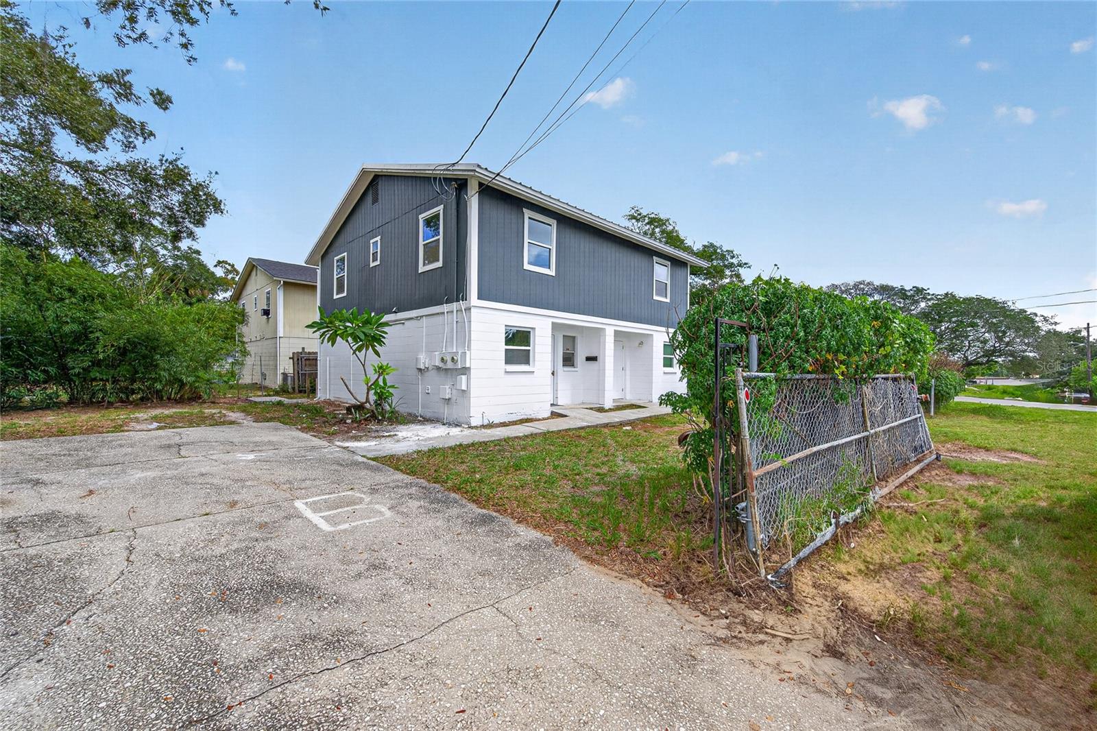 3602 N 54TH ST — photo 39