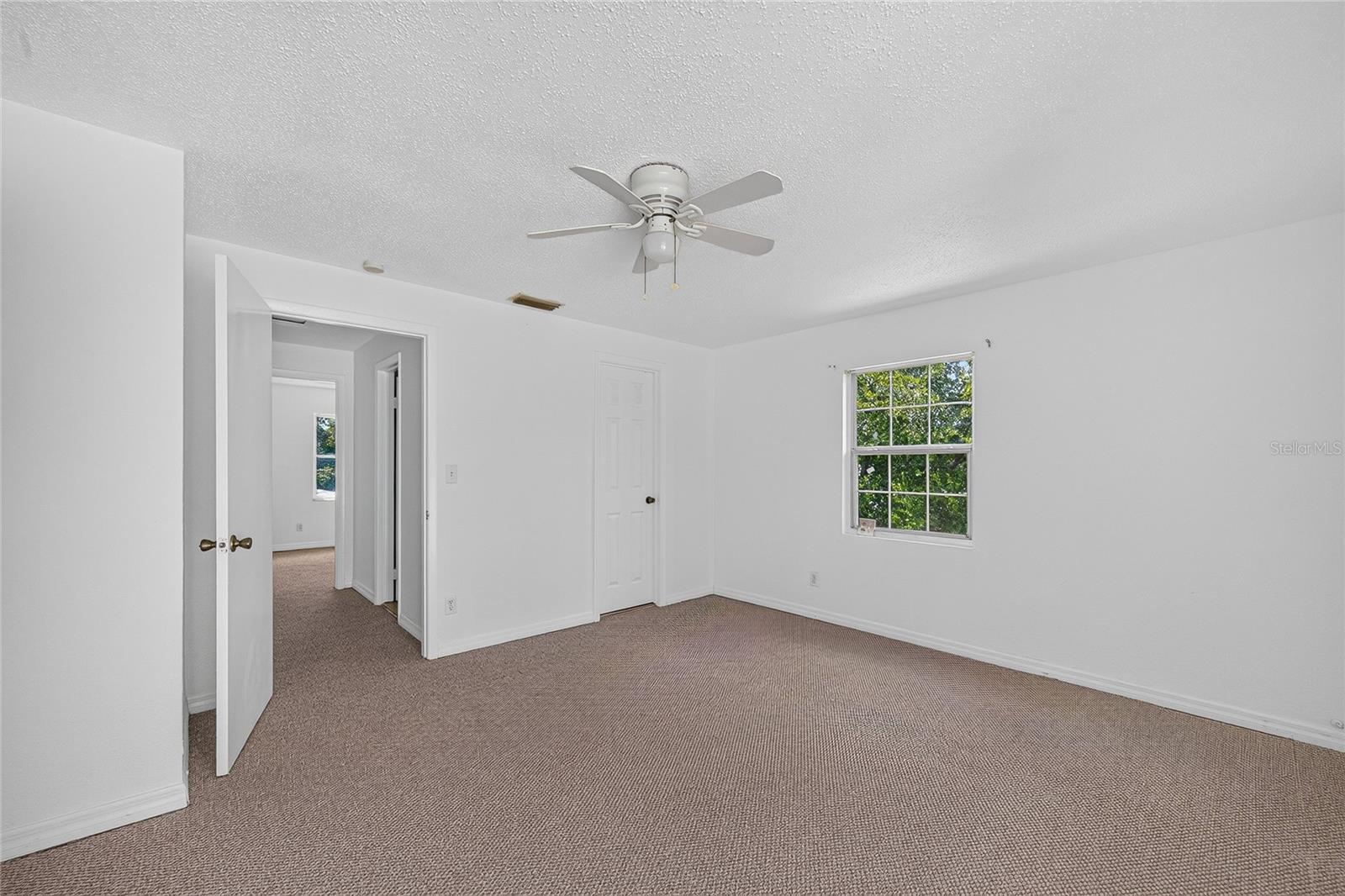 3602 N 54TH ST — photo 37
