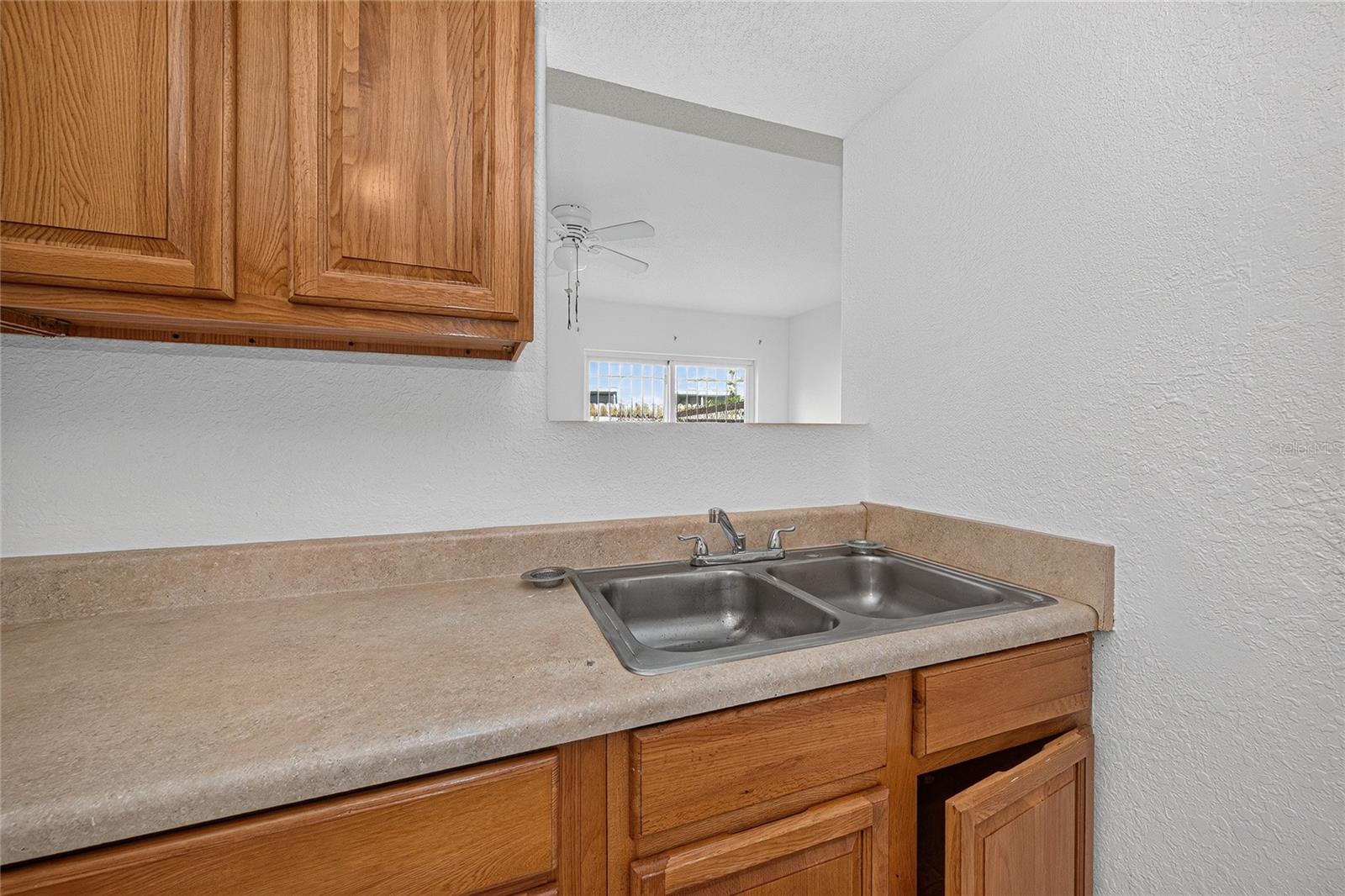 3602 N 54TH ST — photo 22