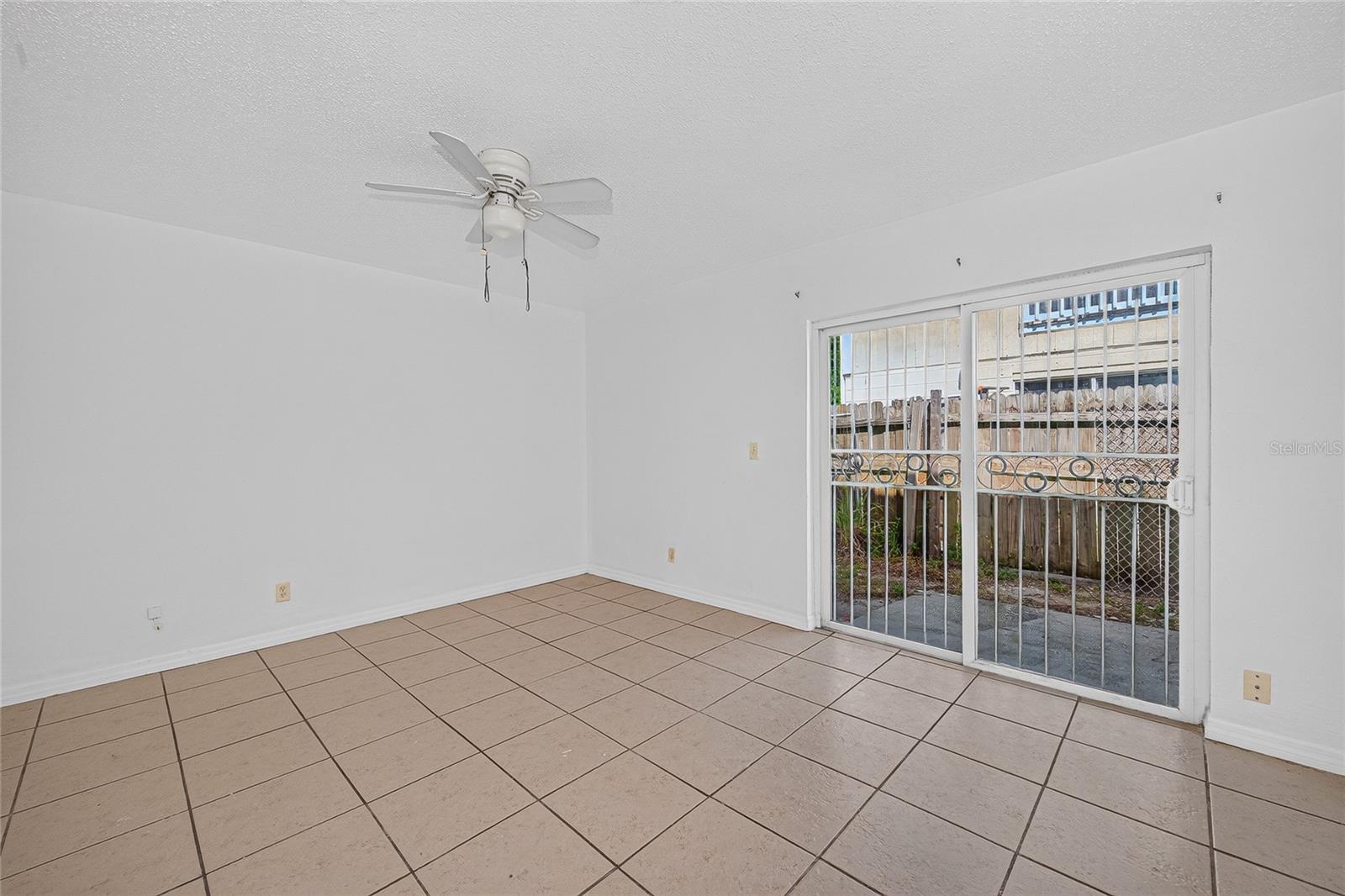 3602 N 54TH ST — photo 16