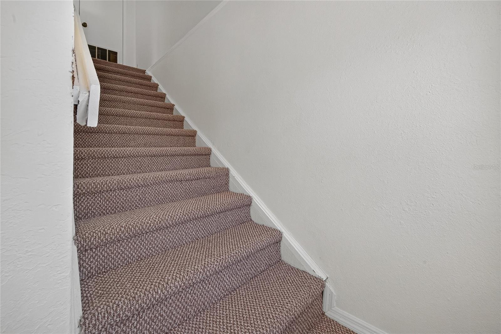 3602 N 54TH ST — photo 25