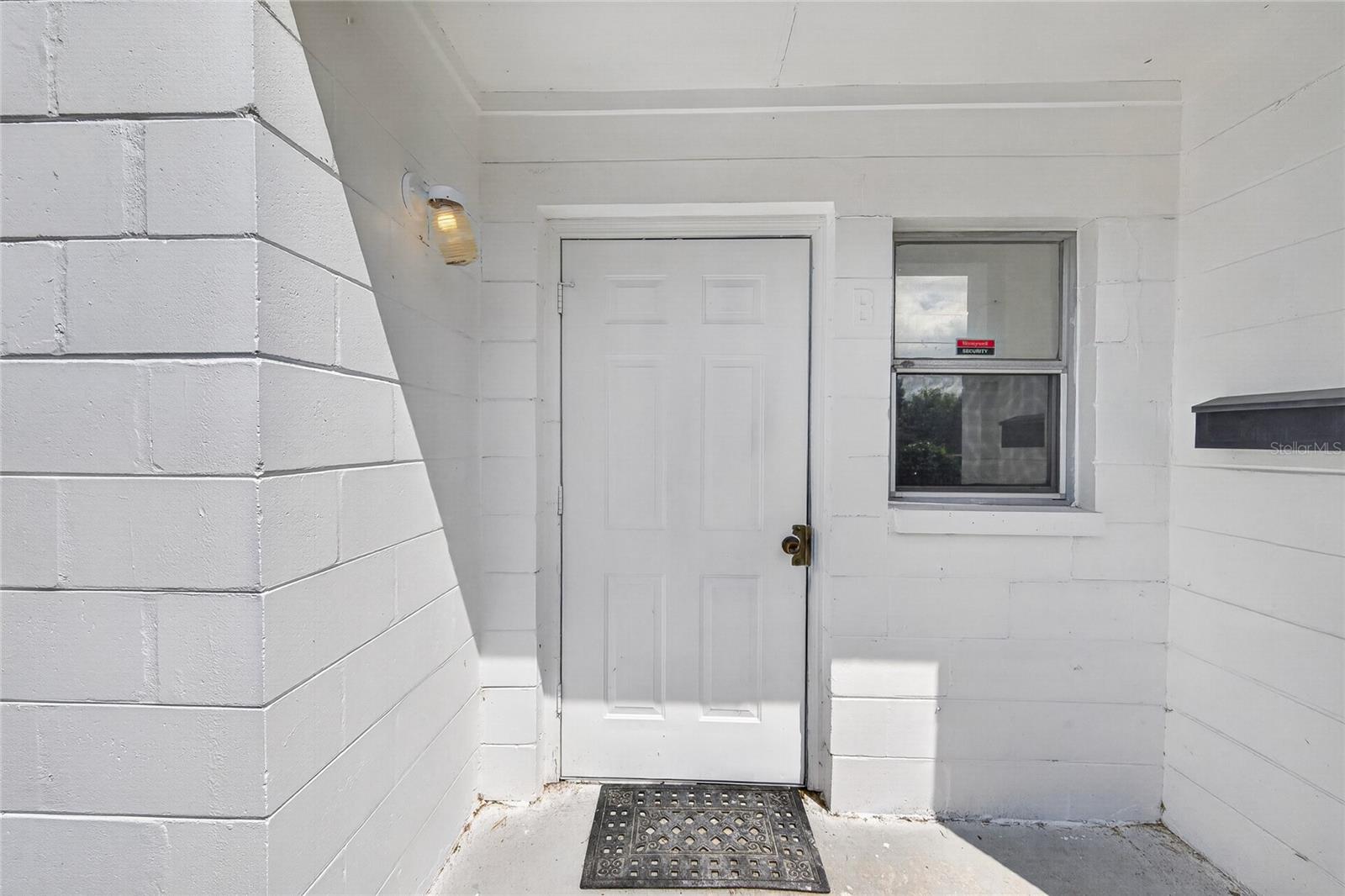 3602 N 54TH ST — photo 11