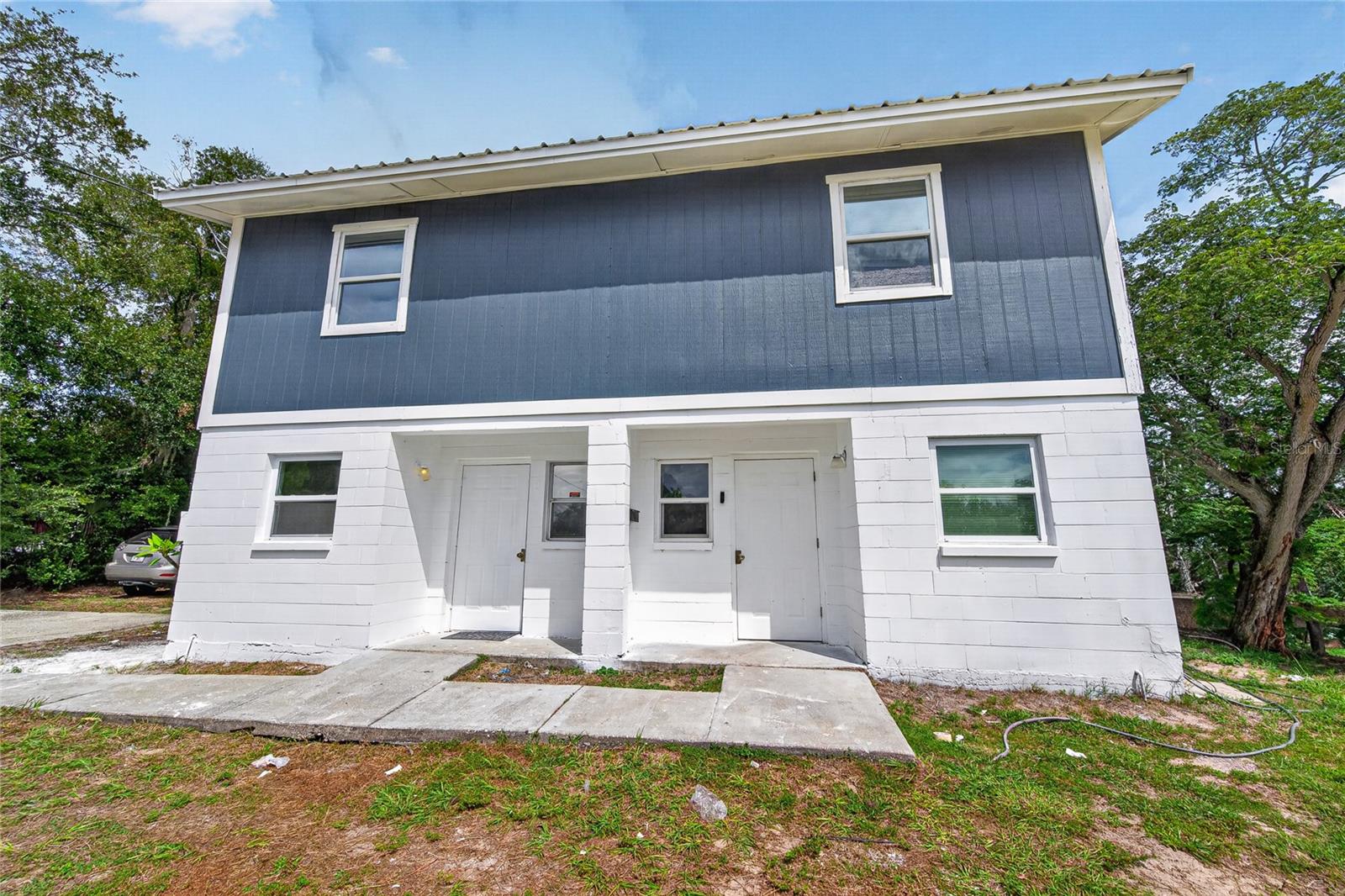 3602 N 54TH ST — photo 7