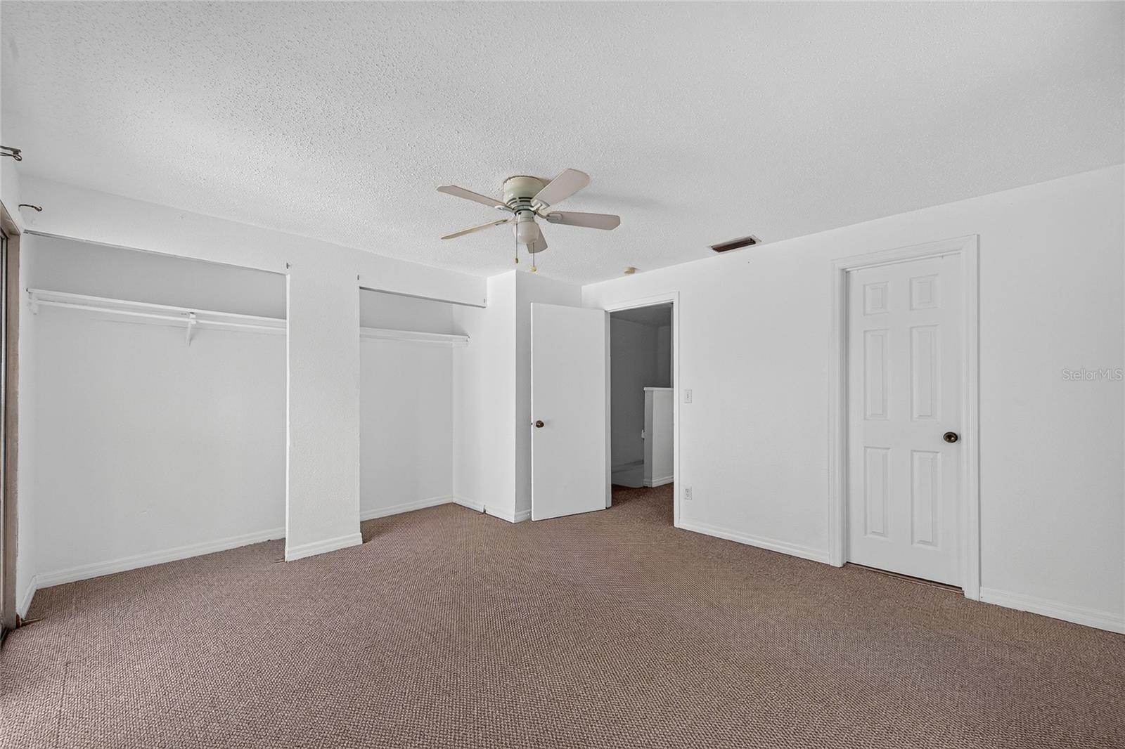 3602 N 54TH ST — photo 36