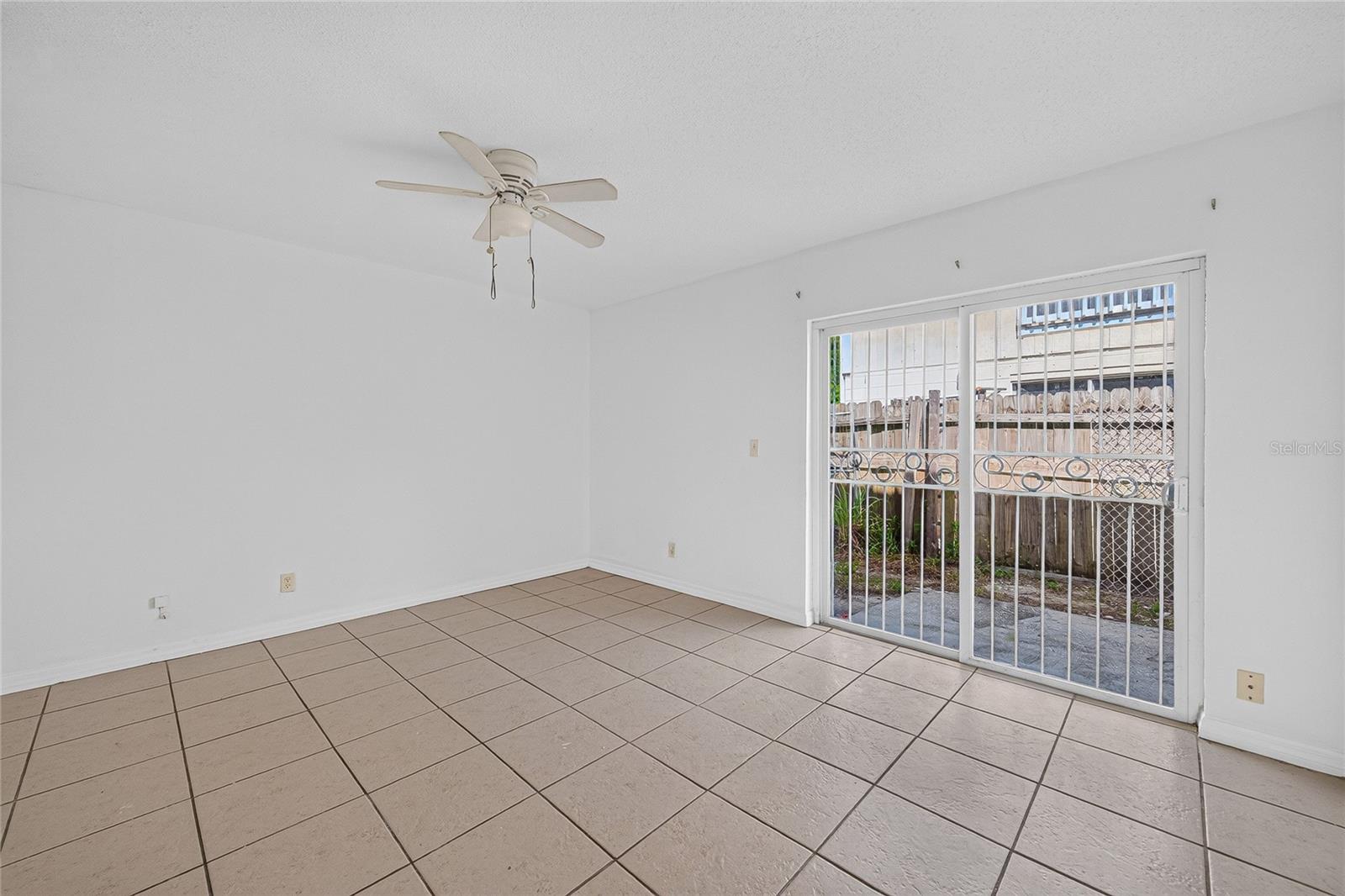 3602 N 54TH ST — photo 13