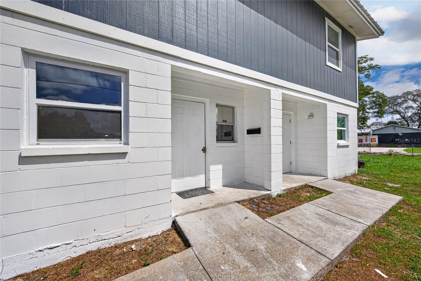 3602 N 54TH ST — photo 9