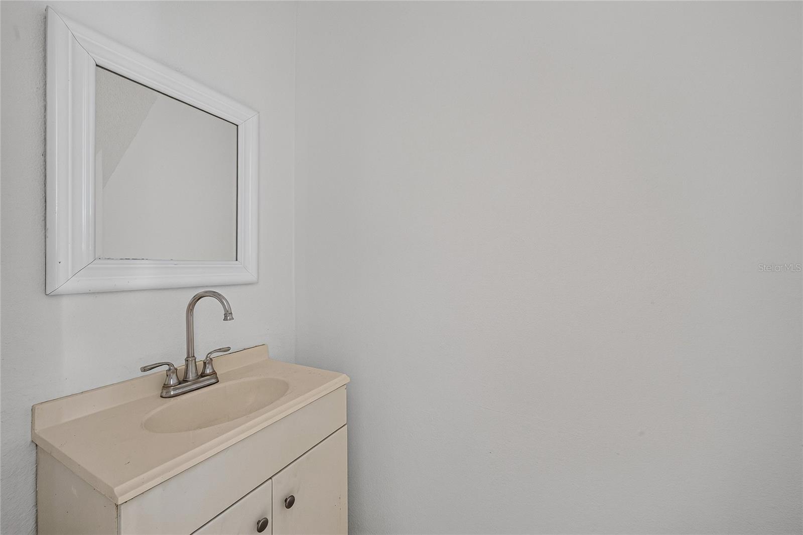 3602 N 54TH ST — photo 24