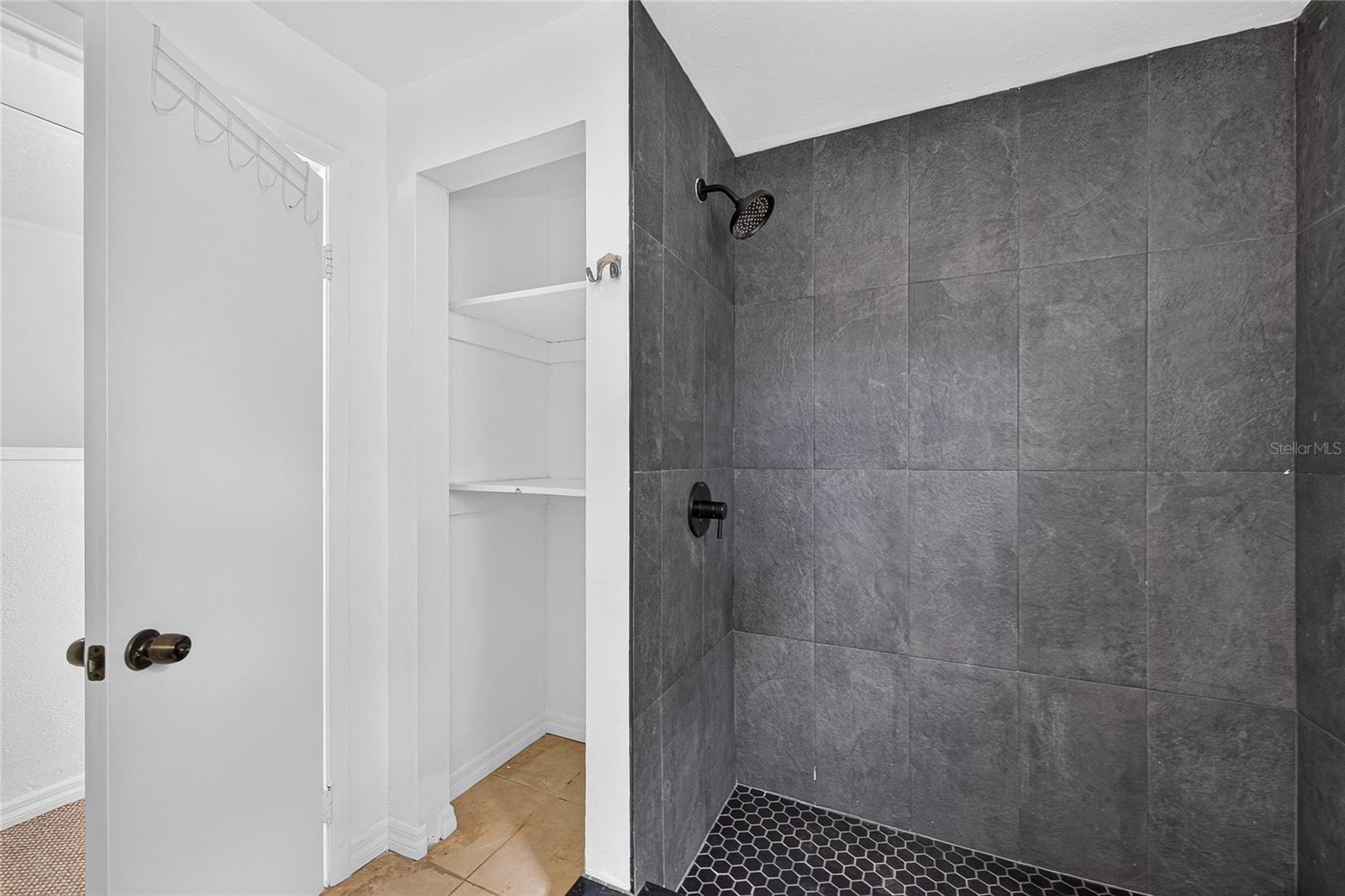 3602 N 54TH ST — photo 33