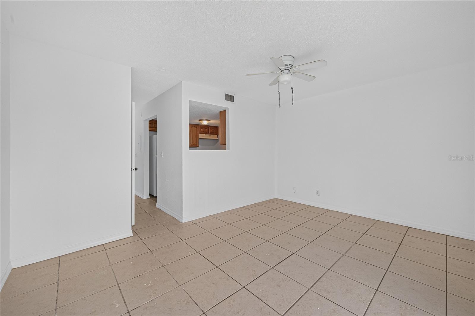 3602 N 54TH ST — photo 14