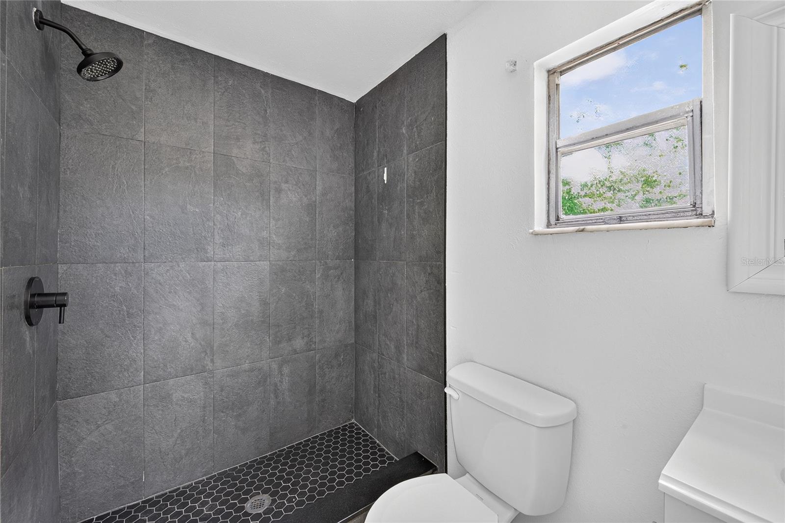 3602 N 54TH ST — photo 32