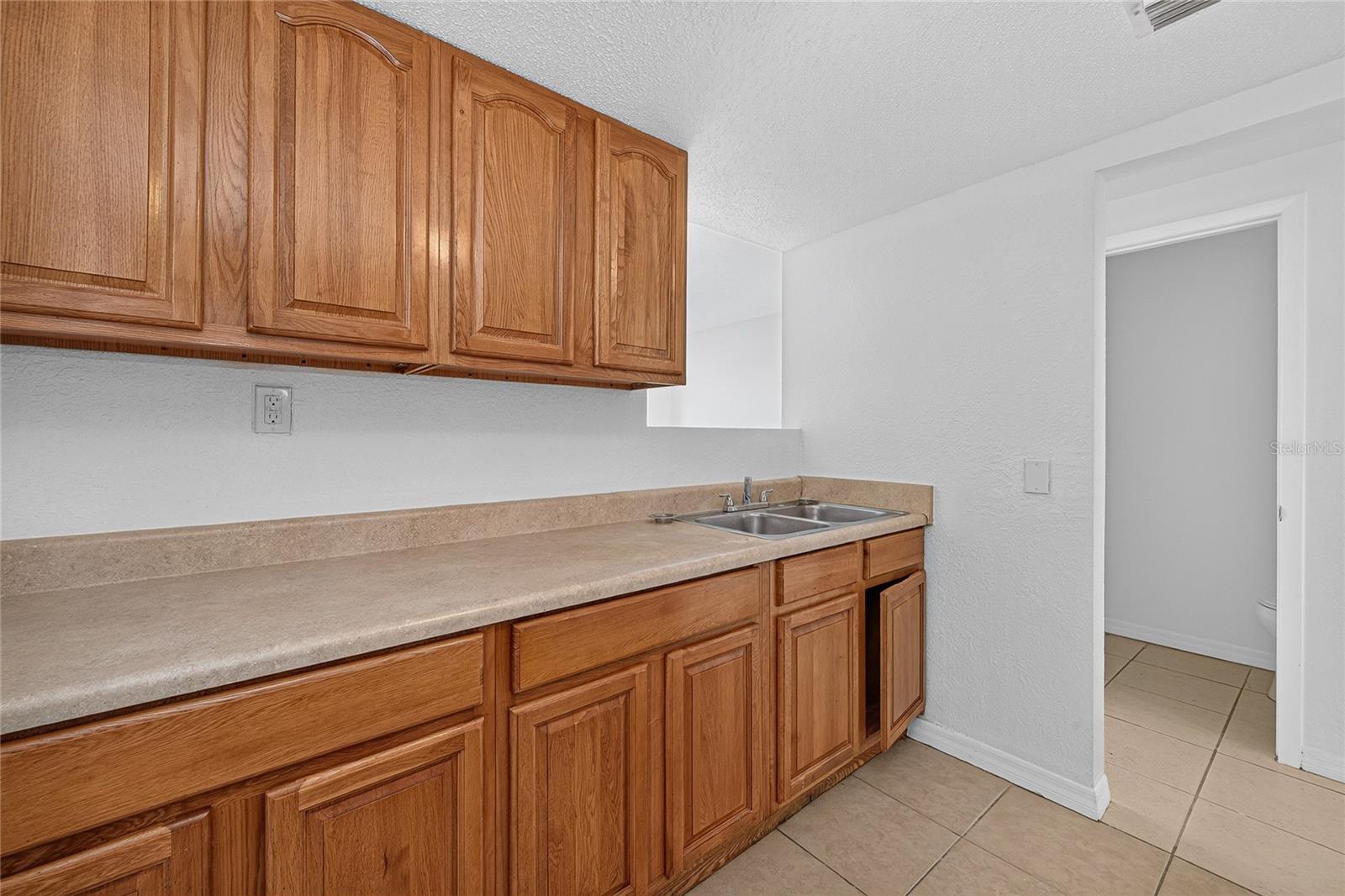 3602 N 54TH ST — photo 21