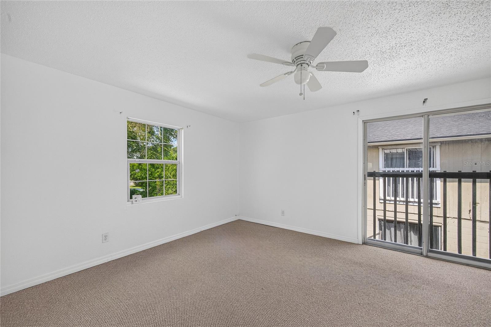 3602 N 54TH ST — photo 34