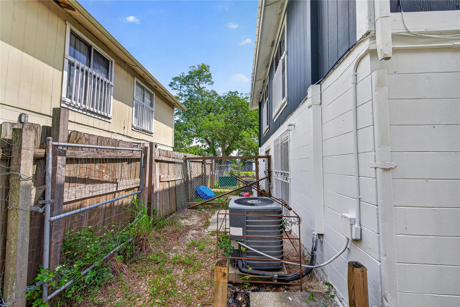 3602 N 54TH ST — photo 38