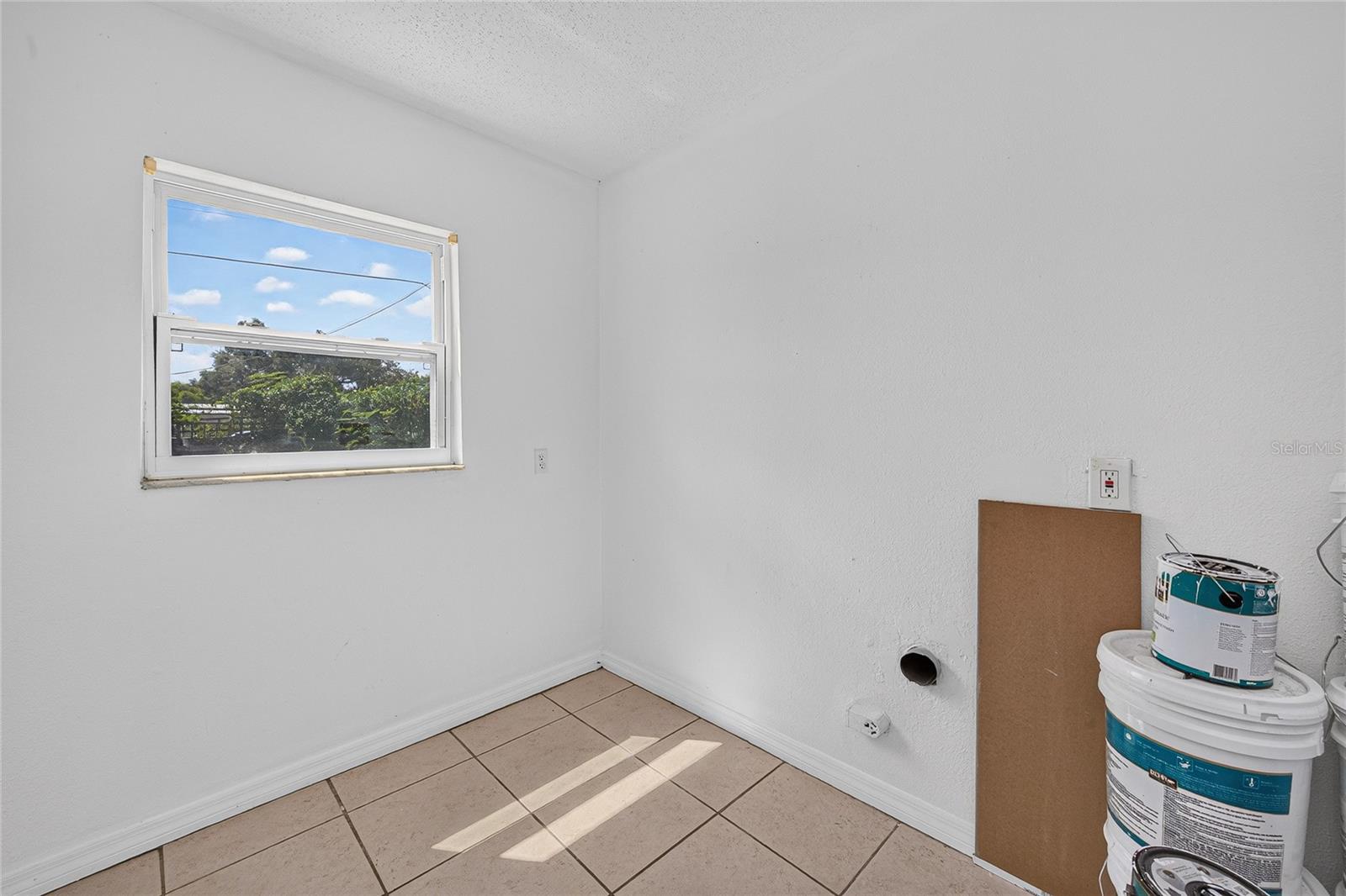 3602 N 54TH ST — photo 17