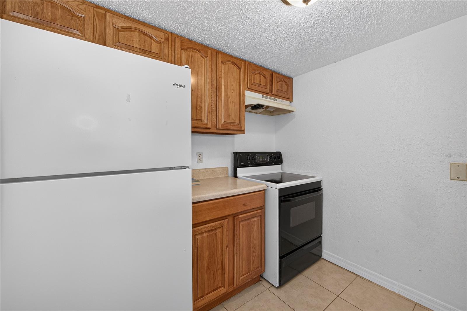 3602 N 54TH ST — photo 18